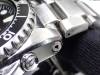 ＳＥＩＫＯ　ＫＩＮＥＴＩＣＫ 