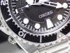 ＳＥＩＫＯ　ＫＩＮＥＴＩＣＫ 