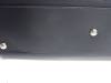 ピーカブー　レザー　２ＷＡＹ　ハンドバッグ 