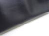 ピーカブー　レザー　２ＷＡＹ　ハンドバッグ 