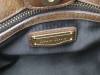 (6679_0495)miumiu2wayベージュハンドバッグ