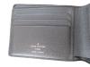 (8926_0685)LOUISVUITTONルイヴィトンM80017ポルトフォイユ・ミュルティプルモノグラムパステル折財布札入れRFID確認済み財布