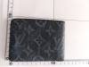 (8926_0685)LOUISVUITTONルイヴィトンM80017ポルトフォイユ・ミュルティプルモノグラムパステル折財布札入れRFID確認済み財布