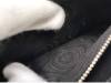 (9009_0792)YvesSaintLaurentイヴサンローラン財布ラウンドファスナー長財布328558財布