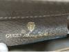(9044_0113)GUCCIオールドオールドグッチシェリーラインショルダーバッグ72-02-024ショルダーバッグ