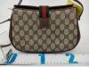 (9044_0113)GUCCIオールドオールドグッチシェリーラインショルダーバッグ72-02-024ショルダーバッグ