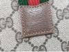 (9044_0113)GUCCIオールドオールドグッチシェリーラインショルダーバッグ72-02-024ショルダーバッグ