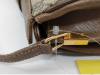 (9044_0113)GUCCIオールドオールドグッチシェリーラインショルダーバッグ72-02-024ショルダーバッグ