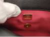 (9054_0168)CHANELシャネル19ラムスキンチェーンショルダーバッグE804T719ショルダーバッグ