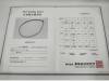 (9302_1985)TASAKIアコヤパール直径約6.5-7.0mmSV29.7gネックレス(貴金属)
