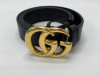 GUCCI ベルト グッチ　マーモント　ベルト　ゴールド　414516　480199