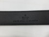 GUCCI ベルト グッチ　マーモント　ベルト　ゴールド　414516　480199