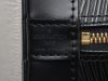 ヴィトン エピ アルマ M40302 MI0947